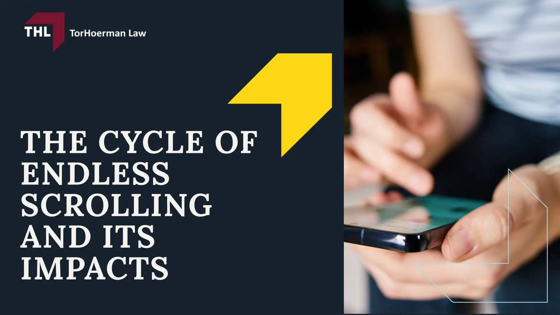 Body Dysmorphic Disorder and Social Media Use; What is Body Dysmorphia; Social Media and the Promotion of Cosmetic Surgery; Pressure for Social Validation; Dopamine-Driven Feedback Loop; Impact on Passive Consumers and BDD; Social Media Algorithms and Mental Health; The Cycle of Endless Scrolling and Its Impacts