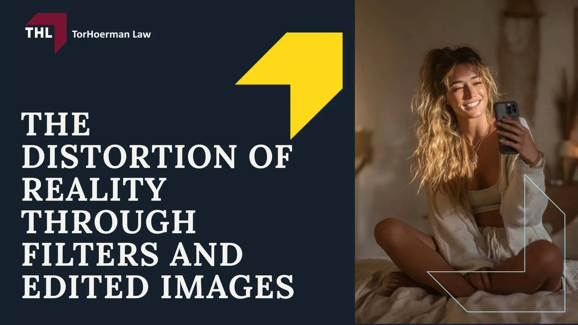 Body Dysmorphic Disorder and Social Media Use; What is Body Dysmorphia; Social Media and the Promotion of Cosmetic Surgery; Pressure for Social Validation; Dopamine-Driven Feedback Loop; Impact on Passive Consumers and BDD; Social Media Algorithms and Mental Health; The Cycle of Endless Scrolling and Its Impacts; The Distortion of Reality Through Filters and Edited Images