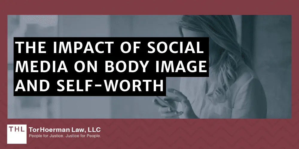 Social Media Anorexia Lawsuit; Social Media Lawsuit; Social Media Mental Health Lawsuit; Social Media Harm Lawsuit; Social Media Lawsuits; Social Media Use And Eating Disorders; Social Media And Anorexia Nervosa; Social Media And Anorexia Nervosa; Social Media And Bulimia Nervosa; Social Media And Binge-Eating Disorder (BED); Other Social Media Eating Disorders; The Impact Of Social Media On Body Image And Self-Worth