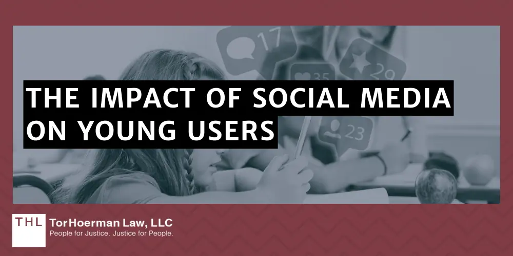 Social Media Bulimia Lawsuit; Social Media Lawsuit; Social Media Lawsuits; Social Media Addiction Lawsuit; Social Media And Body Image; The Role Of Influencers, Celebrities, And Unrealistic Beauty Standards In Shaping Perceptions; The Impact Of Social Media On Young Users