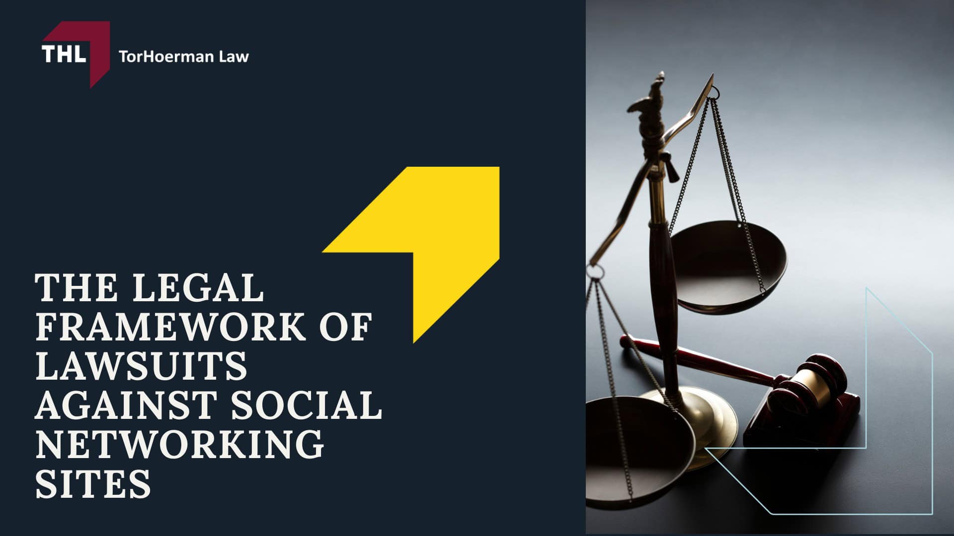 The Prevalence of Social Media Use Among Young Audiences; Social Media Users Facts and Statistics; Mental Health and Social Media Use; Sexual Exploitation on Social Media; The Increasing Number of Inappropriate Content Online; Cases of Sexual Exploitation Online; Lawsuits Against Giant Social Media Companies; The Legal Framework of Lawsuits Against Social Networking Sites