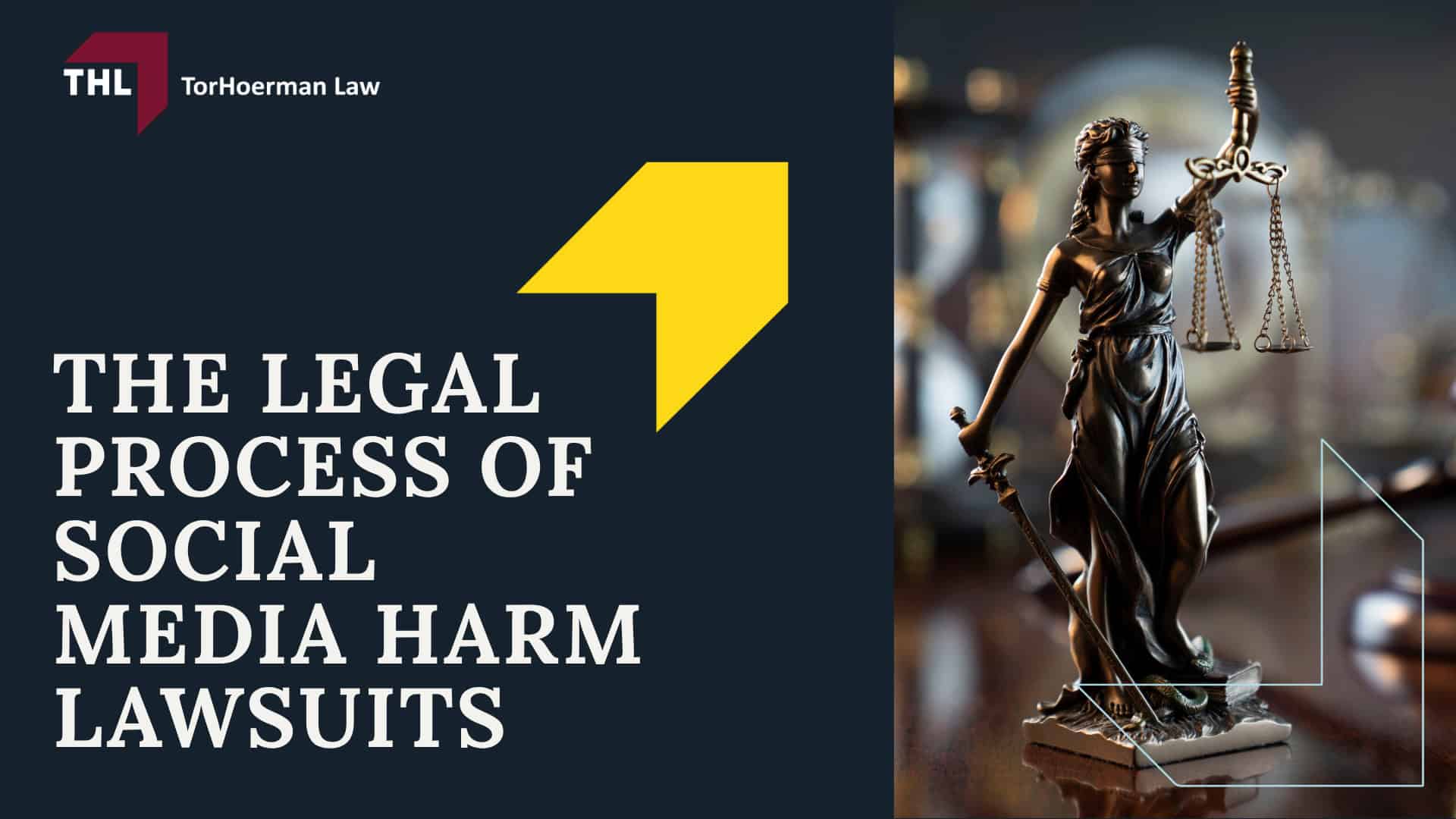 Social Media Exploitation Lawsuits; Child Exploitation in Digital Spaces; What Social Media Platforms Are Named in Lawsuits; The Legal Process of Social Media Harm Lawsuits