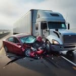 The Ultimate Truck Accident Lawsuit Guide Tips and Strategies; How Long Will Your Truck Accident Lawsuit Take