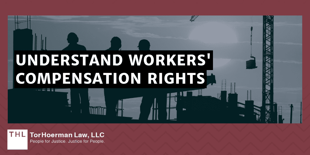 Understand Workers' Compensation Rights