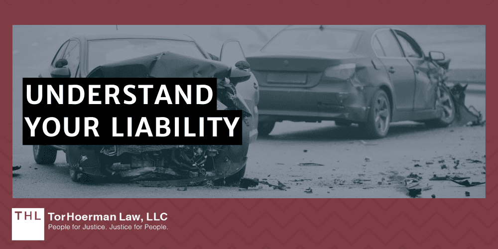Understand Your Liability