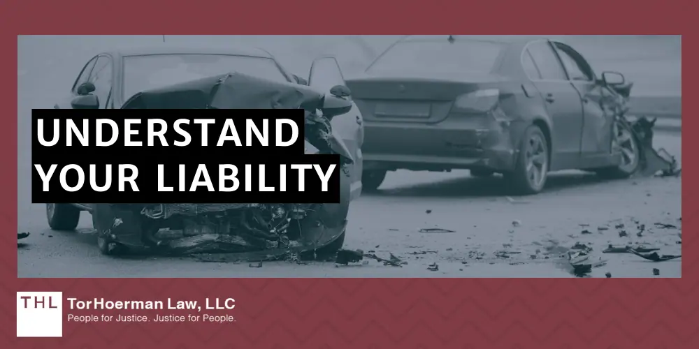 car accident lawsuit; car accident attorney; car accident victims; personal injury claim; car accident lawyer; Seek Legal Representation; What Should You Look For In An Auto Accident Defense Attorney; How Can An Auto Accident Defense Attorney Help You; Understand Your Liability