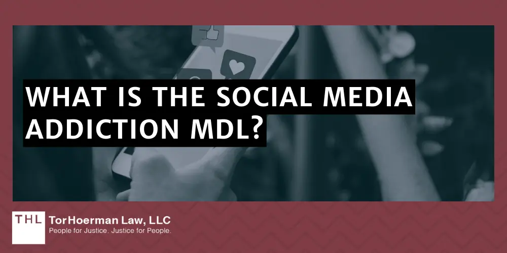 Social Media Eating Disorders Lawsuit; Social Media Eating Disorder Lawsuit; Social Media and Mental Health, Social Media and Body Dysmorphia; An Overview Of Eating Disorders And Social Media; How Is Social Media Use Linked To Developing Eating Disorders; Understanding Eating Disorders; Eating Disorders Linked To Social Media Use; Why Are Social Media Lawsuits Being Filed;What Is The Social Media Addiction MDL 