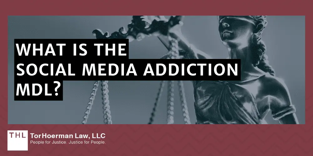 Social Media Bulimia Lawsuit; Social Media Lawsuit; Social Media Lawsuits; Social Media Addiction Lawsuit; Social Media And Body Image; The Role Of Influencers, Celebrities, And Unrealistic Beauty Standards In Shaping Perceptions; The Impact Of Social Media On Young Users; Bulimia And Other Eating Disorders Triggered By Social Media; Bulimia Nervosa; Binge-Eating Disorder; Other Social Media Eating Disorders; Social Media Lawsuits_ An Overview; What Is The Social Media Addiction MDL