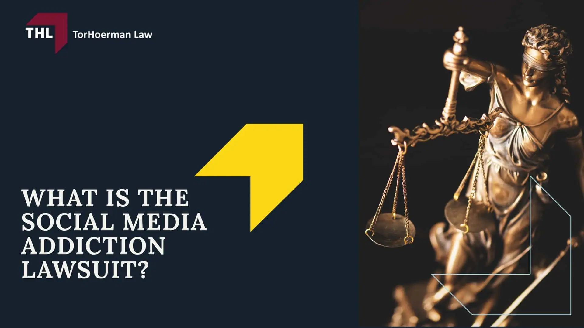 Body Dysmorphic Disorder and Social Media Use; What is Body Dysmorphia; Social Media and the Promotion of Cosmetic Surgery; Pressure for Social Validation; Dopamine-Driven Feedback Loop; Impact on Passive Consumers and BDD; Social Media Algorithms and Mental Health; The Cycle of Endless Scrolling and Its Impacts; The Distortion of Reality Through Filters and Edited Images; Social Media_ Negatively Impacting Body Satisfaction; Social Media and the Promotion of Cosmetic Surgery; Social Media Addiction and Other Mental Health Implications; What is the Social Media Addiction Lawsuit