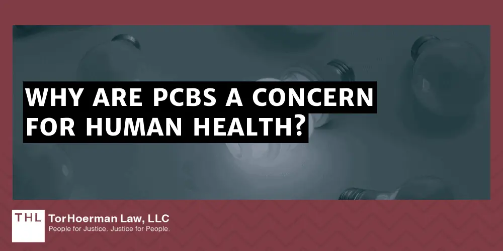 how long do pcbs stay in your body; PCB exposure; PCB Exposure Lawsuit; PCB Health Effects; Health Effects of PCB Exposure; What Are Polychlorinated Biphenyls (PCBs); Why Are PCBs A Concern For Human Health
