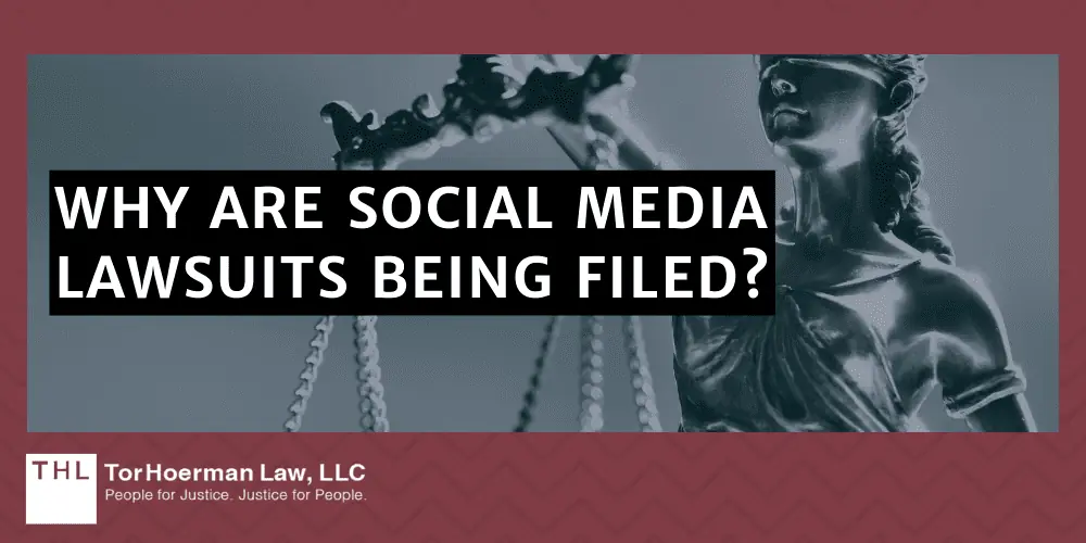 Social Media Eating Disorders Lawsuit; Social Media Eating Disorder Lawsuit; Social Media and Mental Health, Social Media and Body Dysmorphia; An Overview Of Eating Disorders And Social Media; How Is Social Media Use Linked To Developing Eating Disorders; Understanding Eating Disorders; Eating Disorders Linked To Social Media Use; Why Are Social Media Lawsuits Being Filed