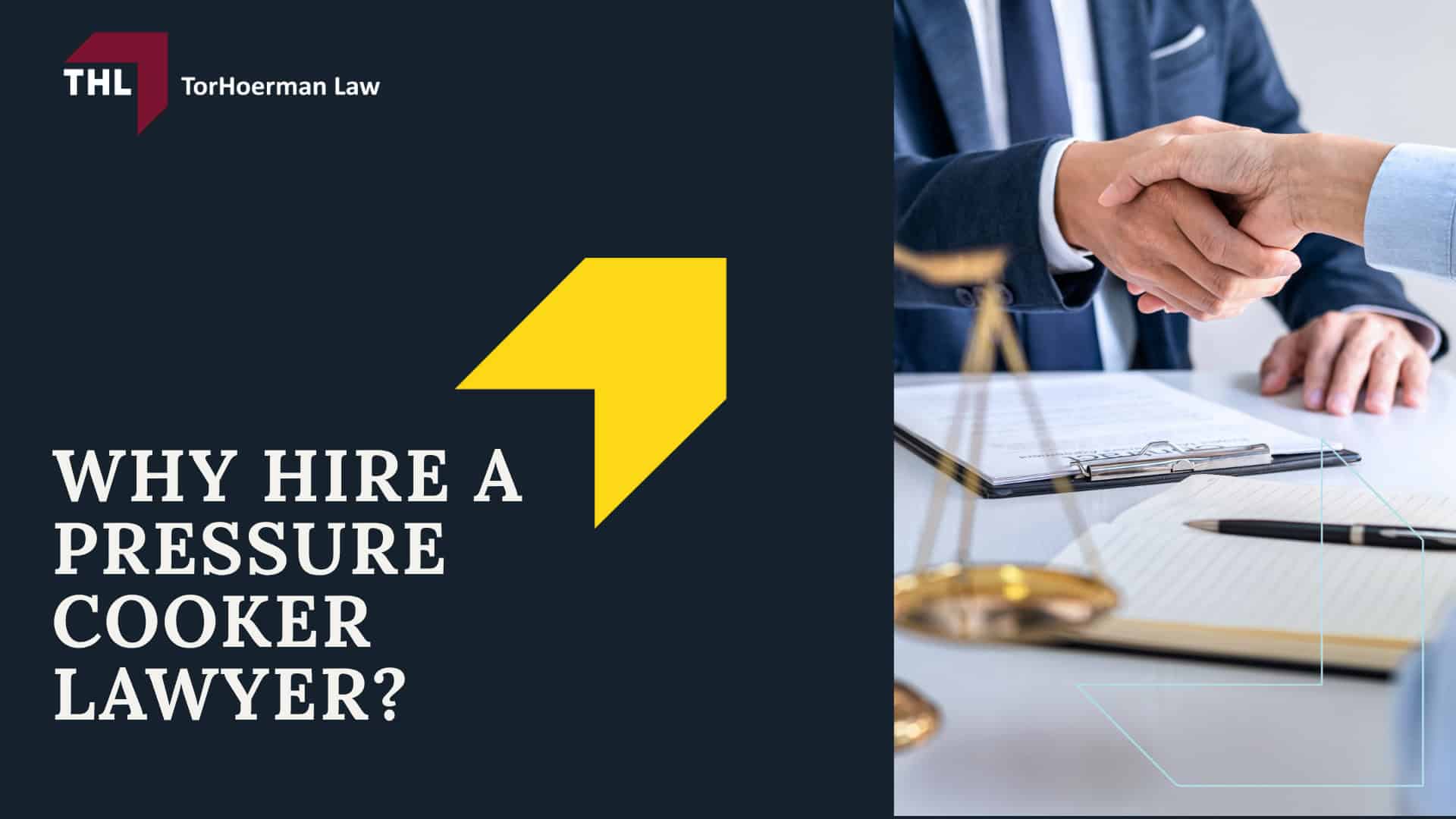 Legal Action for People Injured by Instant Pot Pressure Cookers; Who Can File an Instant Pot Lawsuit; How Does an Instant Pot Explosion Happen;  Common Pressure Cooker Injuries; Were You Injured in an Instant Pot Accident; Why Hire a Pressure Cooker Lawyer