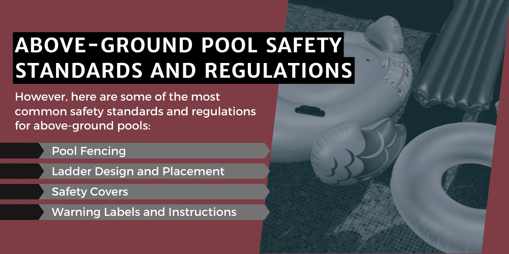 Defective Intex Ultra XTR Lawsuit; Intex Ultra XTR Lawsuit; Above Ground Pool Lawsuit; Defective Above Ground Pools; What You Need To Know About The Intex Ultra XTR; Above-Ground Pool Dangers And Potential Injuries; Above-Ground Pool Safety Standards And Regulations