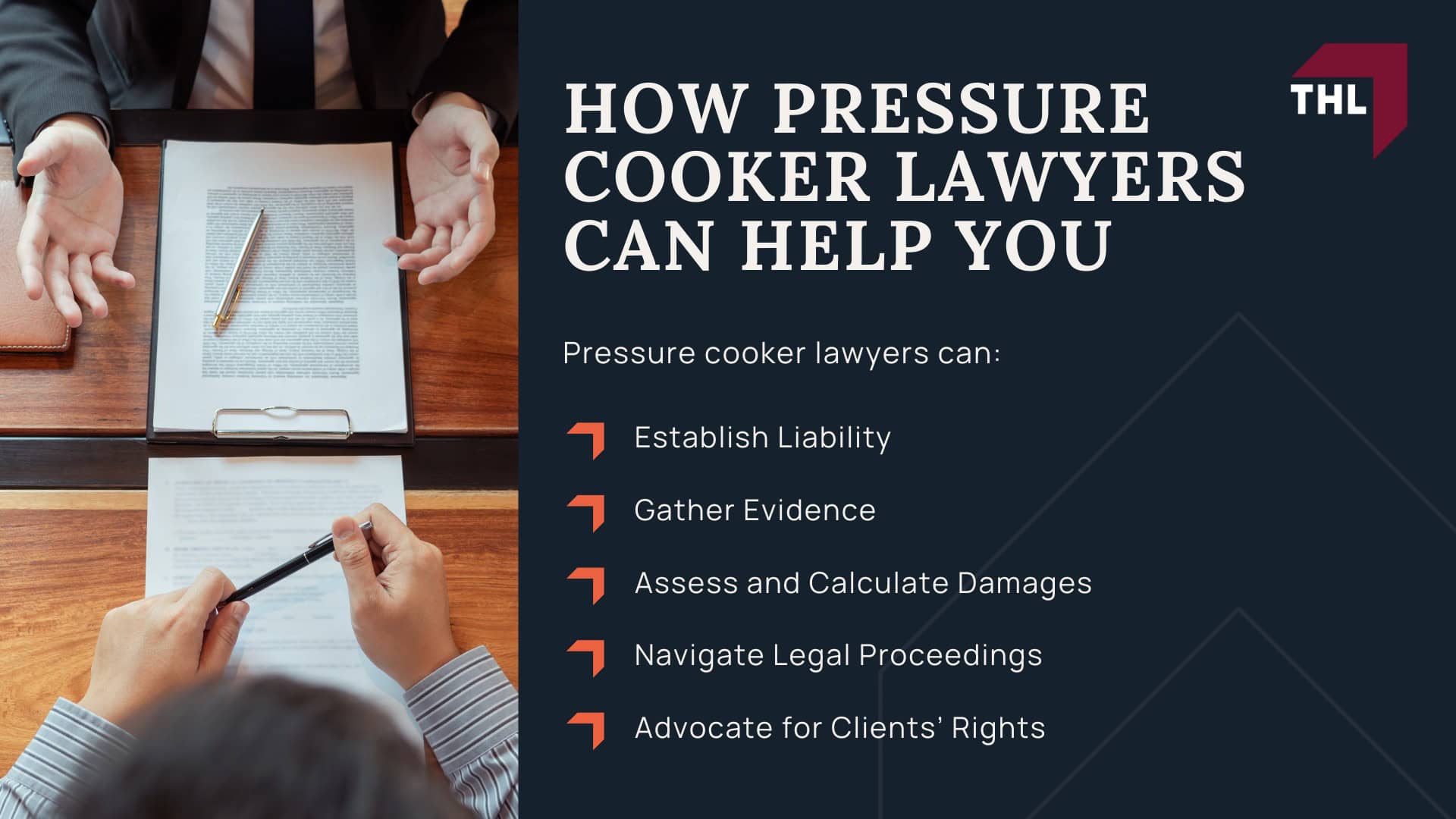 FAQ_ Can Pressure Cookers Explode - How and Why Do Pressure Cooker Explosions Occur_ - torhoerman law; FAQ_ Can Pressure Cookers Explode - Common Pressure Cooker Defects that Lead to Explosions - torhoerman law; FAQ_ Can Pressure Cookers Explode - Common Injuries Linked to Pressure Cooker Explosions - torhoerman law; FAQ_ Can Pressure Cookers Explode - Can I File a Personal Injury Case for a Pressure Cooker Explosion_ - torhoerman law; FAQ_ Can Pressure Cookers Explode - Why Should You File a Pressure Cooker Lawsuit_ - torhoerman law; FAQ_ Can Pressure Cookers Explode - How Pressure Cooker Lawyers Can Help You - torhoerman law