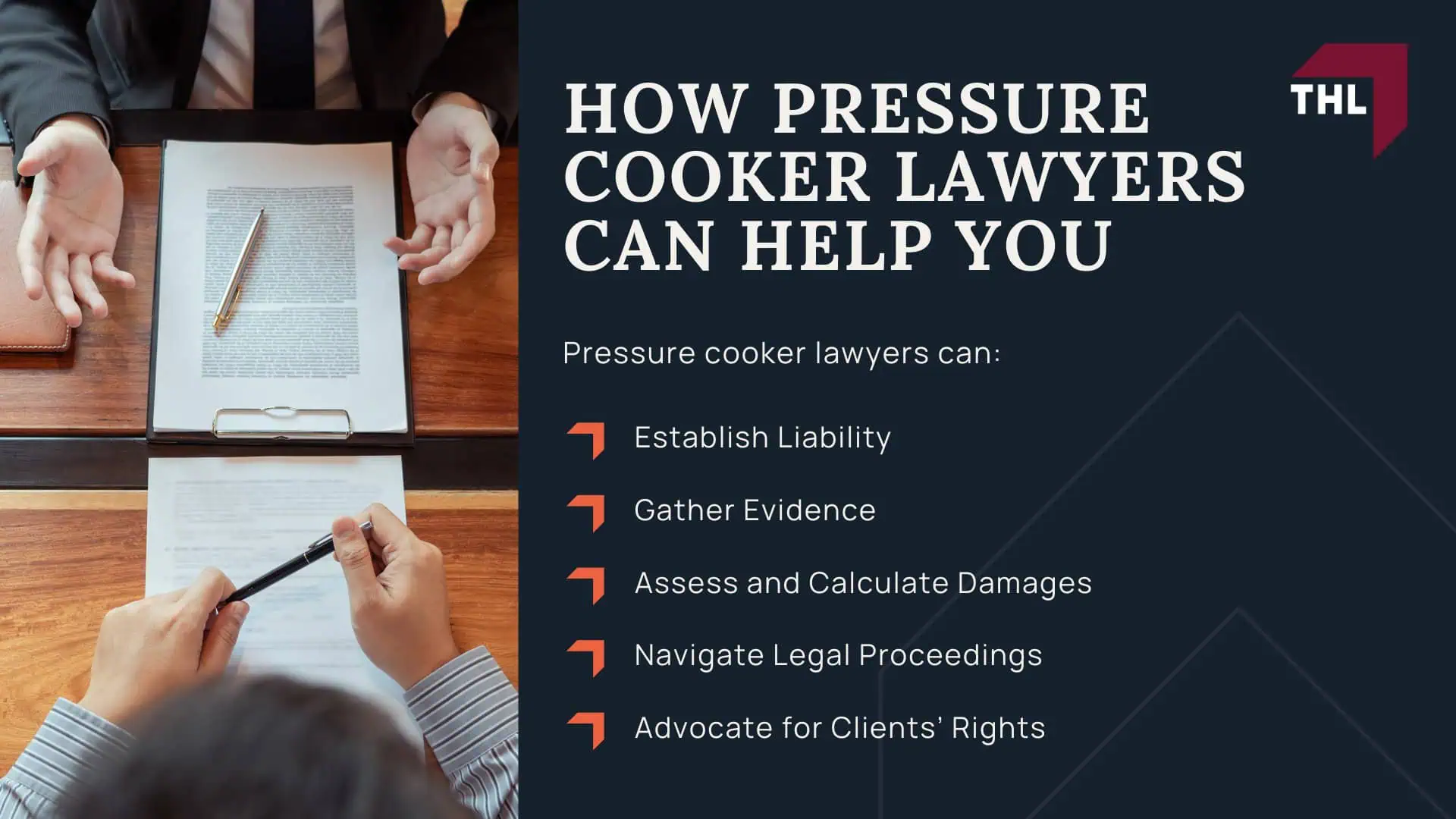 FAQ_ Can Pressure Cookers Explode - How and Why Do Pressure Cooker Explosions Occur_ - torhoerman law; FAQ_ Can Pressure Cookers Explode - Common Pressure Cooker Defects that Lead to Explosions - torhoerman law; FAQ_ Can Pressure Cookers Explode - Common Injuries Linked to Pressure Cooker Explosions - torhoerman law; FAQ_ Can Pressure Cookers Explode - Can I File a Personal Injury Case for a Pressure Cooker Explosion_ - torhoerman law; FAQ_ Can Pressure Cookers Explode - Why Should You File a Pressure Cooker Lawsuit_ - torhoerman law; FAQ_ Can Pressure Cookers Explode - How Pressure Cooker Lawyers Can Help You - torhoerman law