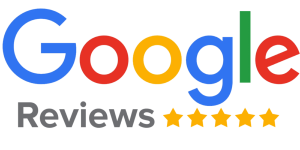 Google 5 Stars TorHoerman Law Personal Injury and Auto Accident Attorneys