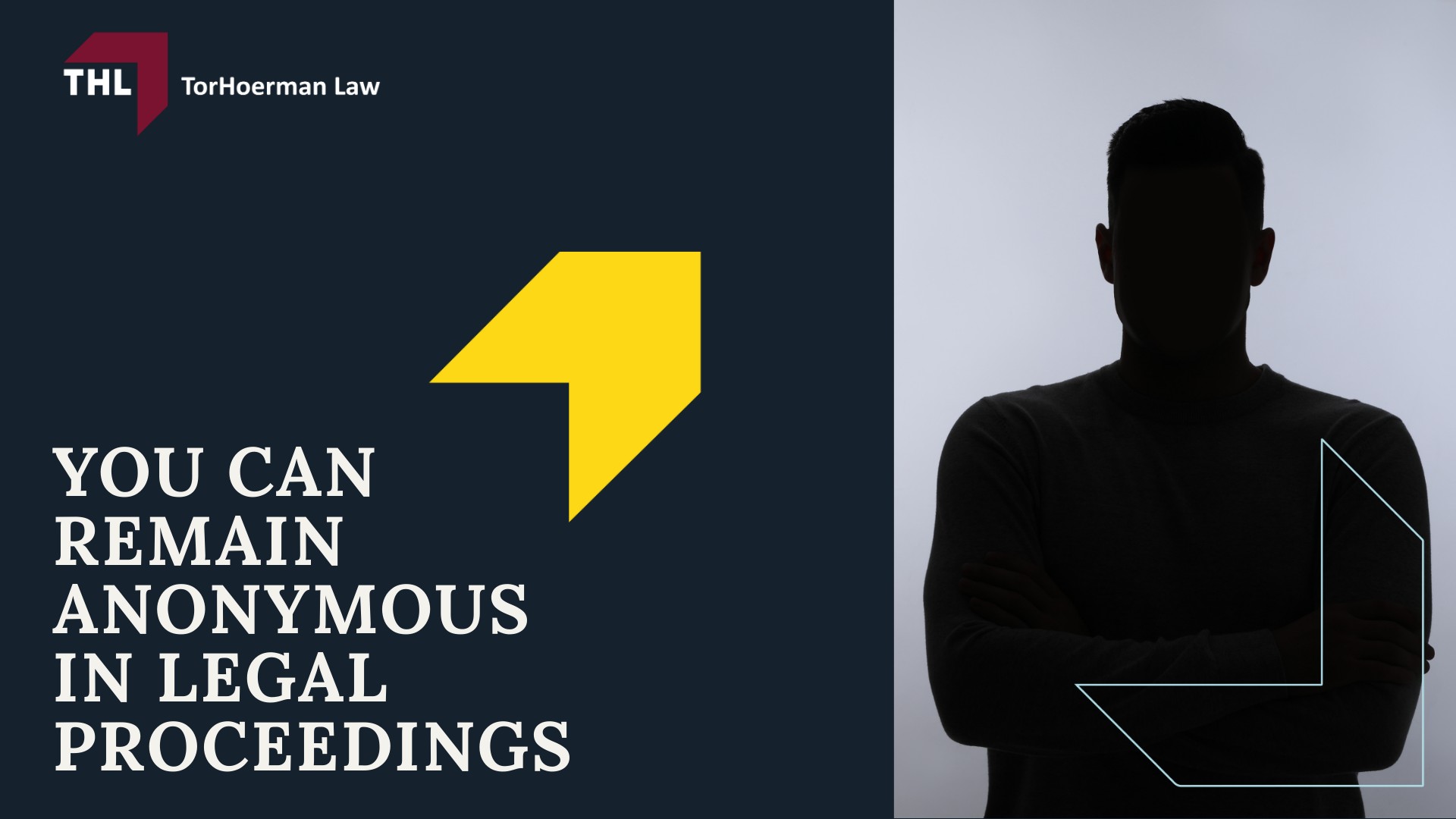 Hotel Human Trafficking Lawsuit - Lawsuits Against Hotels for Human Trafficking An Overview - torhoerman law; Hotel Human Trafficking Lawsuit - What Hotels Chains are Being Investigated for Human Trafficking - torhoerman law; Hotel Human Trafficking Lawsuit - Past Lawsuits for Hotel Human Trafficking - torhoerman law; Hotel Human Trafficking Lawsuit - Is There a Class Action Lawsuit for Hotel Human Trafficking - torhoerman law; Hotel Human Trafficking Lawsuit - Types of Human Trafficking That Occur in Hotels and Motels - torhoerman law; Hotel Human Trafficking Lawsuit - How Does Hotel Human Trafficking Happen - torhoerman law; Hotel Human Trafficking Lawsuit - Resources for Human Trafficking Survivors - torhoerman law; Hotel Human Trafficking Lawsuit - Do You Qualify to File a Hotel Human Trafficking Lawsuit - torhoerman law; Hotel Human Trafficking Lawsuit - Raising Human Trafficking Awareness in the Hotel Industry - torhoerman law; Hotel Human Trafficking Lawsuit - You Can Remain Anonymous in Legal Proceedings - torhoerman law