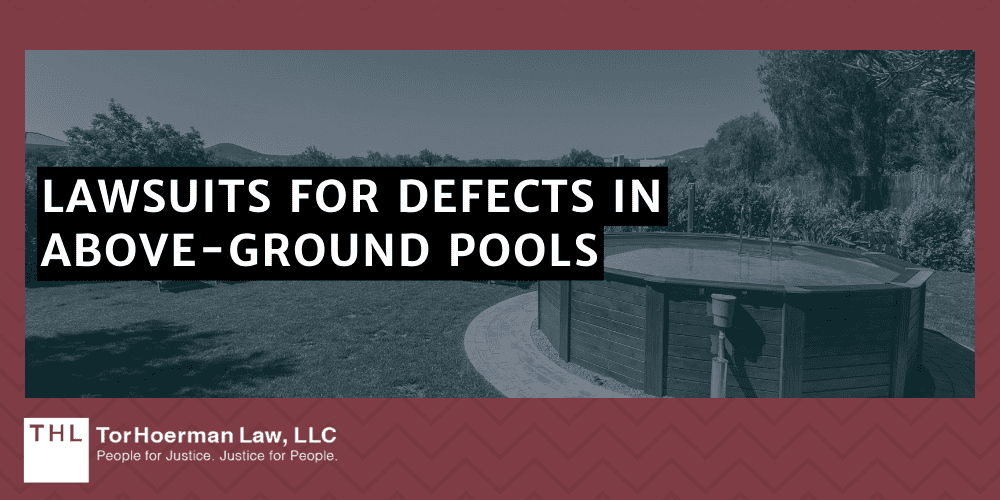 Intex Above Ground Pool Lawsuit; intex above ground pool lawsuit; intex above ground pool; above ground pool lawsuit; above ground pool lawyer; Lawsuits For Defects In Above-Ground Pools