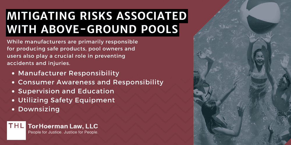 Intex Above Ground Pool Lawsuit; intex above ground pool lawsuit; intex above ground pool; above ground pool lawsuit; above ground pool lawyer; Lawsuits For Defects In Above-Ground Pools; Potential Risks And Injuries Associated With Above-Ground Swimming Pools; Safety Standards For An Above-Ground Backyard Pool; Mitigating Risks Associated With Above-Ground Pools