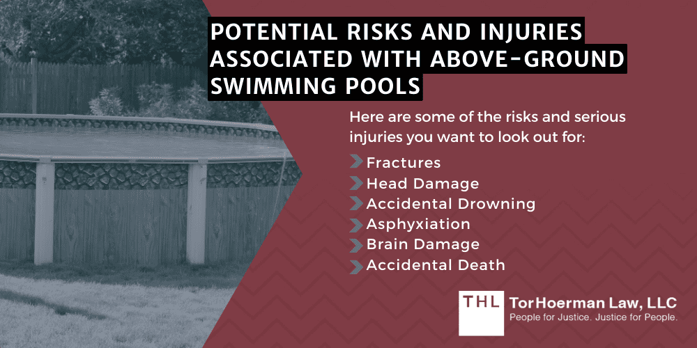 Intex Above Ground Pool Lawsuit; intex above ground pool lawsuit; intex above ground pool; above ground pool lawsuit; above ground pool lawyer; Lawsuits For Defects In Above-Ground Pools; Potential Risks And Injuries Associated With Above-Ground Swimming Pools