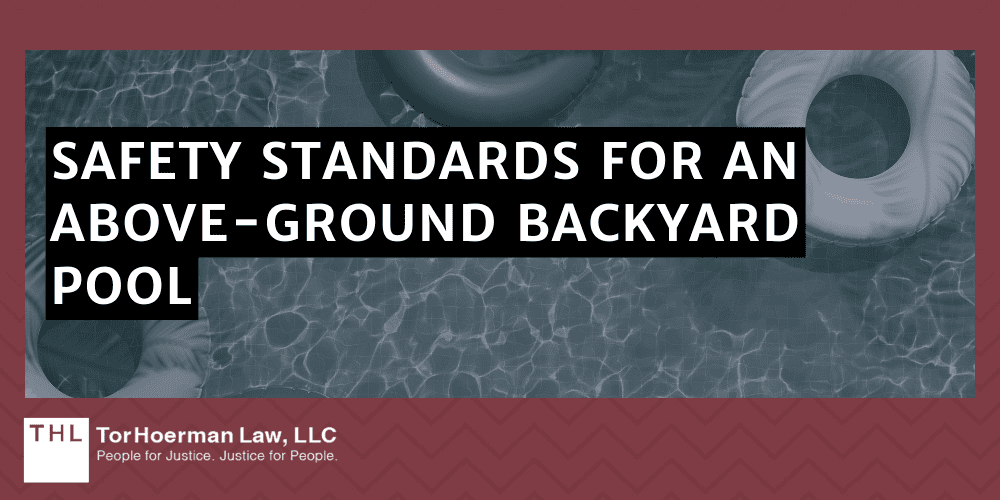 Intex Above Ground Pool Lawsuit; intex above ground pool lawsuit; intex above ground pool; above ground pool lawsuit; above ground pool lawyer; Lawsuits For Defects In Above-Ground Pools; Potential Risks And Injuries Associated With Above-Ground Swimming Pools; Safety Standards For An Above-Ground Backyard Pool