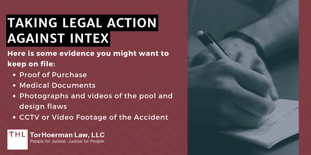 Intex Above Ground Pool Lawsuit; intex above ground pool lawsuit; intex above ground pool; above ground pool lawsuit; above ground pool lawyer; Lawsuits For Defects In Above-Ground Pools; Potential Risks And Injuries Associated With Above-Ground Swimming Pools; Safety Standards For An Above-Ground Backyard Pool; Mitigating Risks Associated With Above-Ground Pools; Taking Legal Action Against Intex