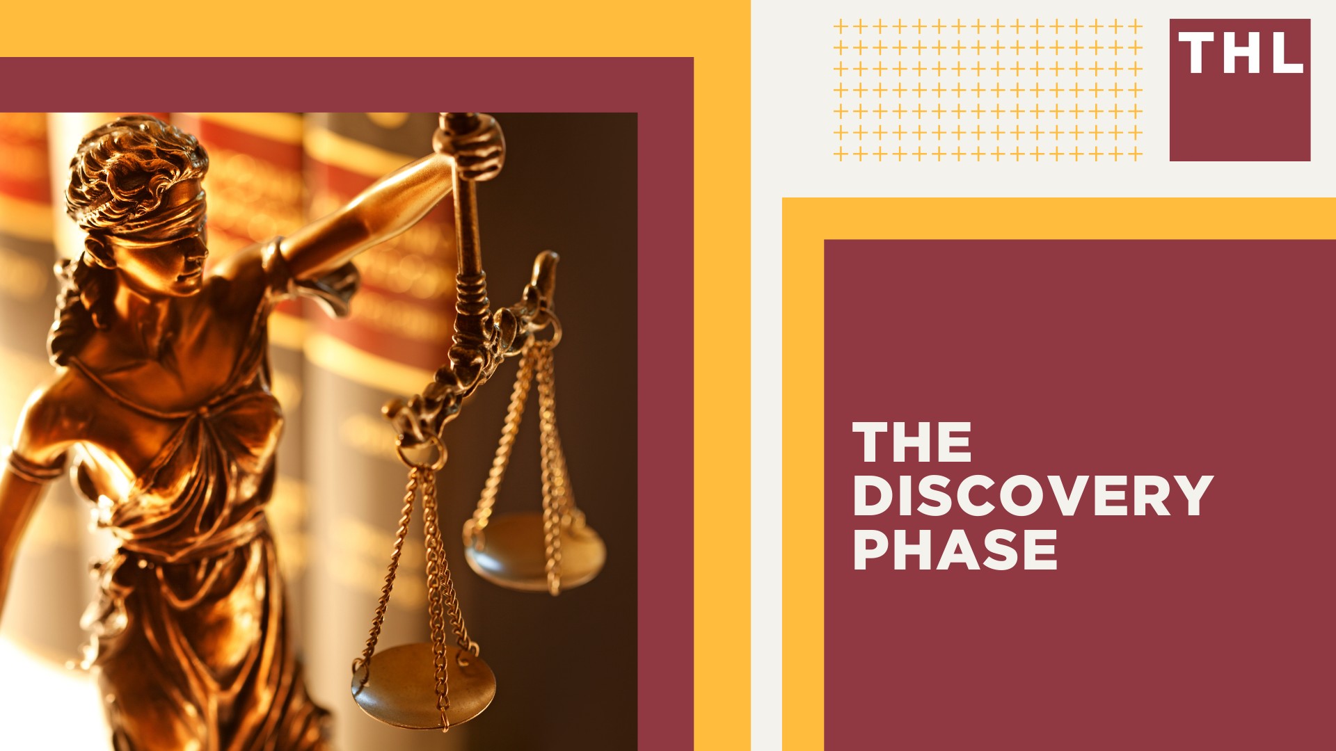 The Discovery Phase