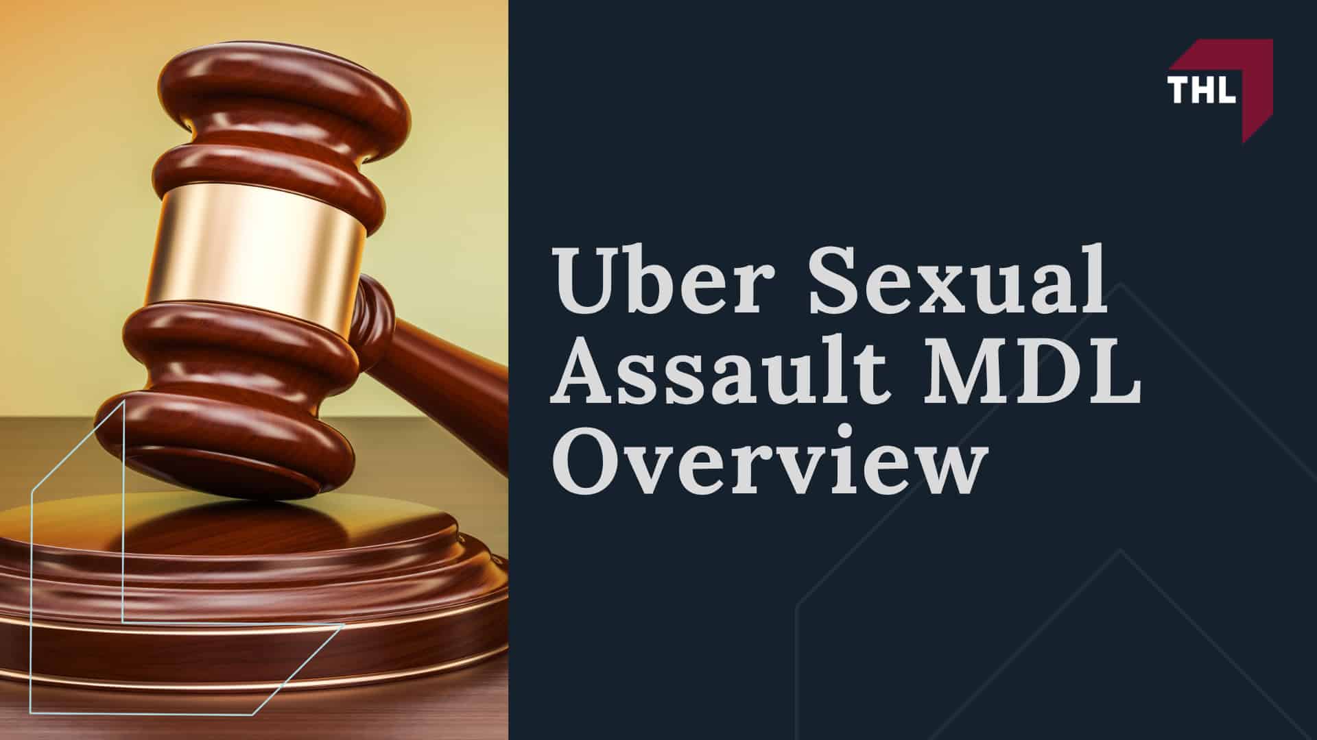 Why Survivors are Taking Legal Action Against Uber for Sexual Assault Incidents; What Legal Rights Do Uber Sexual Assault Survivors Have; Uber Sexual Assault Lawsuits and the National Litigation; How an Uber Sexual Assault Lawyer Can Help You; Uber Sexual Assault MDL Overview