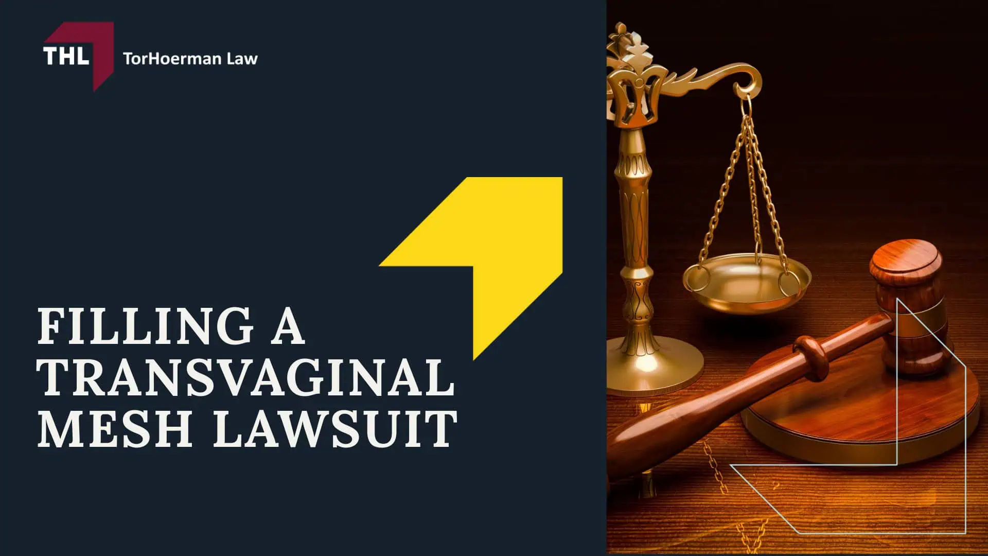 Vaginal Mesh Infection Lawsuit - What Is Vaginal Mesh - torhoerman law; Vaginal Mesh Infection Lawsuit - Pelvic Organ Prolapse (POP) - torhoerman law; Vaginal Mesh Infection Lawsuit - Stress Urinary Incontinence (SUI) - torhoerman law; Vaginal Mesh Infection Lawsuit - Understanding Vaginal Mesh Infection - torhoerman law; Vaginal Mesh Infection Lawsuit - Causes of Vaginal Mesh Complications That Lead to Infection - torhoerman law; Vaginal Mesh Infection Lawsuit - Symptoms of Vaginal Mesh Infection - torhoerman law; Vaginal Mesh Infection Lawsuit - The Potential Severity of Vaginal Mesh Infections - torhoerman law; Vaginal Mesh Infection Lawsuit - The Health Implications of Vaginal Mesh Infections - torhoerman law; Vaginal Mesh Infection Lawsuit - Necessary Medical Treatments - torhoerman law; Vaginal Mesh Infection Lawsuit - Potential for Recurring Infections - torhoerman law; Vaginal Mesh Infection Lawsuit - The Long-Term Impact of Vaginal Mesh Infections - torhoerman law; Vaginal Mesh Infection Lawsuit - Filling a Transvaginal Mesh Lawsuit - torhoerman law