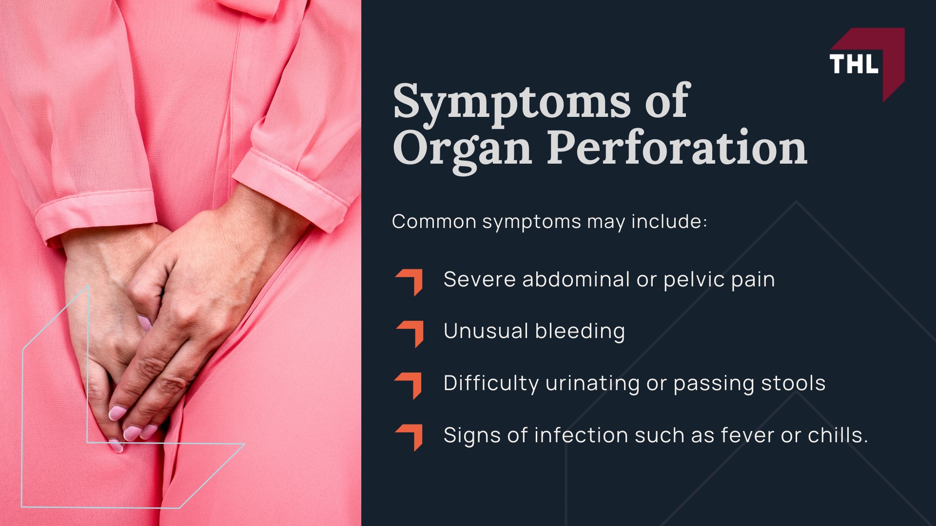 Vaginal Mesh Organ Perforation Lawsuit - On the Use of Vaginal Mesh - torhoerman law; Vaginal Mesh Organ Perforation Lawsuit - What is the Purpose of Transvaginal Mesh - torhoerman law; Vaginal Mesh Organ Perforation Lawsuit - The Applications of Transvaginal Mesh - torhoerman law; Vaginal Mesh Organ Perforation Lawsuit - 2019 Ban by the Food and Drug Administration - torhoerman law; Vaginal Mesh Organ Perforation Lawsuit - Vaginal Mesh Organ Perforation - torhoerman law; Vaginal Mesh Organ Perforation Lawsuit - How Vaginal Mesh Organ Perforation Occurs - torhoerman law; Vaginal Mesh Organ Perforation Lawsuit - Symptoms of Organ Perforation - torhoerman law