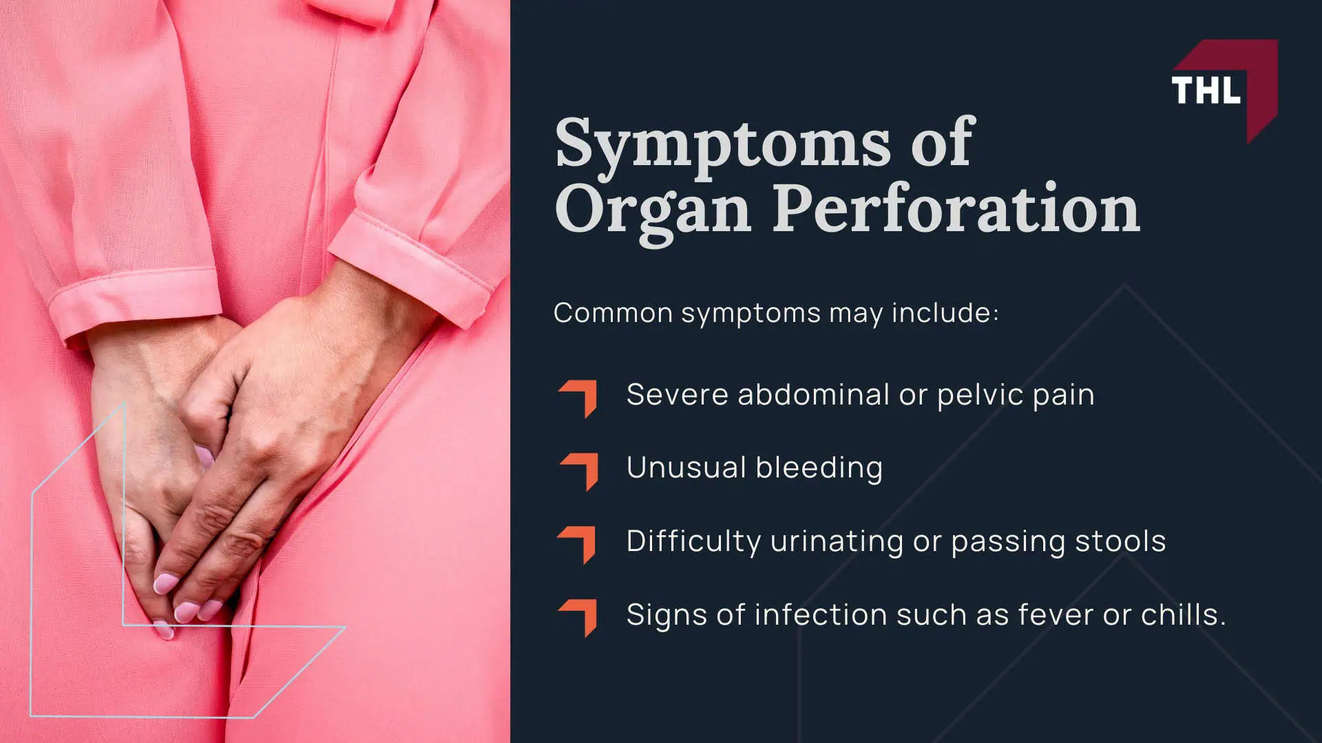 Vaginal Mesh Organ Perforation Lawsuit - On the Use of Vaginal Mesh - torhoerman law; Vaginal Mesh Organ Perforation Lawsuit - What is the Purpose of Transvaginal Mesh - torhoerman law; Vaginal Mesh Organ Perforation Lawsuit - The Applications of Transvaginal Mesh - torhoerman law; Vaginal Mesh Organ Perforation Lawsuit - 2019 Ban by the Food and Drug Administration - torhoerman law; Vaginal Mesh Organ Perforation Lawsuit - Vaginal Mesh Organ Perforation - torhoerman law; Vaginal Mesh Organ Perforation Lawsuit - How Vaginal Mesh Organ Perforation Occurs - torhoerman law; Vaginal Mesh Organ Perforation Lawsuit - Symptoms of Organ Perforation - torhoerman law