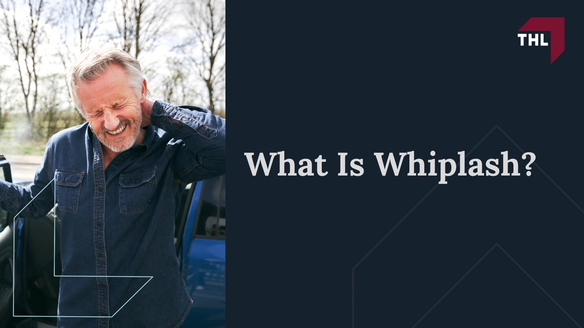 What Is Whiplash