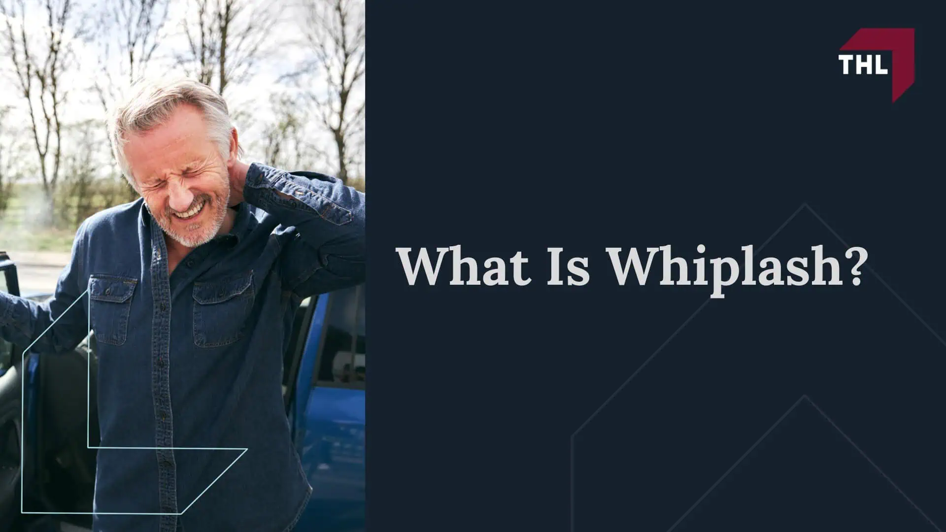 What Is Whiplash