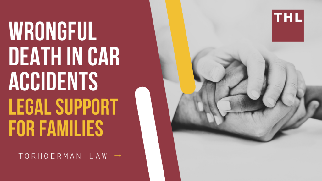 Wrongful Death in Car Accidents 3 Wrongful Death in Car Accidents; Wrongful Death Lawsuit; Wrongful Death Claim; Wrongful Death Attorney