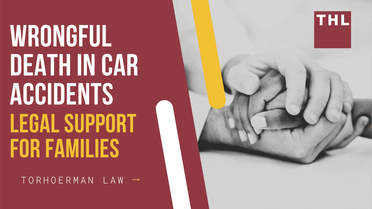 When Does A Fatal Car Accident Qualify For A Wrongful Death Lawsuit ...