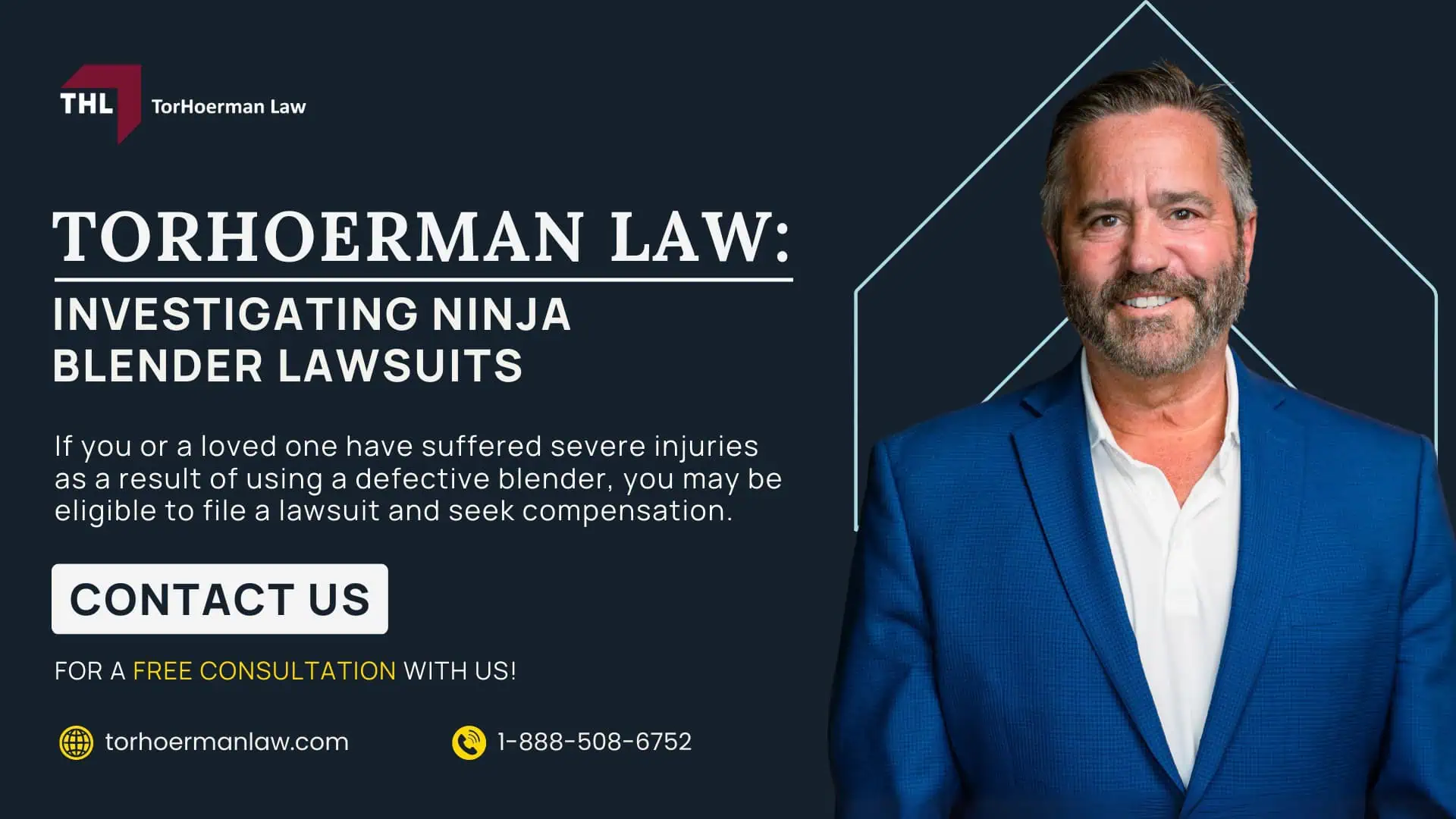 Ninja Blender Lawsuit - Are Ninja Blenders Dangerous_ - torhoerman law; Ninja Blender Lawsuit - Safety Concerns with Ninja Professional Blenders and Accessories - torhoerman law; Ninja Blender Lawsuit - Injuries Suffered by Users of Ninja Blenders - torhoerman law; Ninja Blender Lawsuit - Have You Been Injured by a Defective Ninja Blender_ - torhoerman law; Ninja Blender Lawsuit - What To Do If You’ve Been Injured by a Ninja Blender - torhoerman law; Ninja Blender Lawsuit - Filing a Ninja Blender Lawsuit_ What's the Process_ - torhoerman law; Ninja Blender Lawsuit - Gathering Evidence for a Lawsuit - torhoerman law; Ninja Blender Lawsuit - Assessing Damages in a Lawsuit - torhoerman law; Ninja Blender Lawsuit - Breast Mesh Lawsuit - TorHoerman Law_ Investigating the Gambling Addiction Lawsuit - torhoerman law