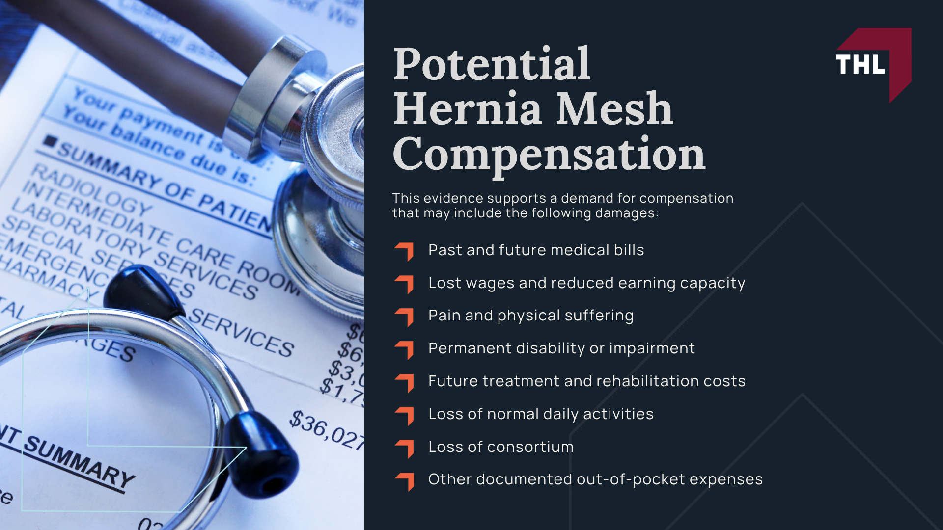 Who Qualifies for a Hernia Mesh Lawsuit; Current Covidien Hernia Mesh Lawsuit Criteria; Hernia Mesh Complications and Signs of Mesh Failure; Hernia Mesh Manufacturers and Products Named in Lawsuits; Hernia Mesh Settlements, Verdicts, and Compensation; Do You Qualify to File a Hernia Mesh Lawsuit; Evidence for a Hernia Mesh Claim; Potential Hernia Mesh Compensation