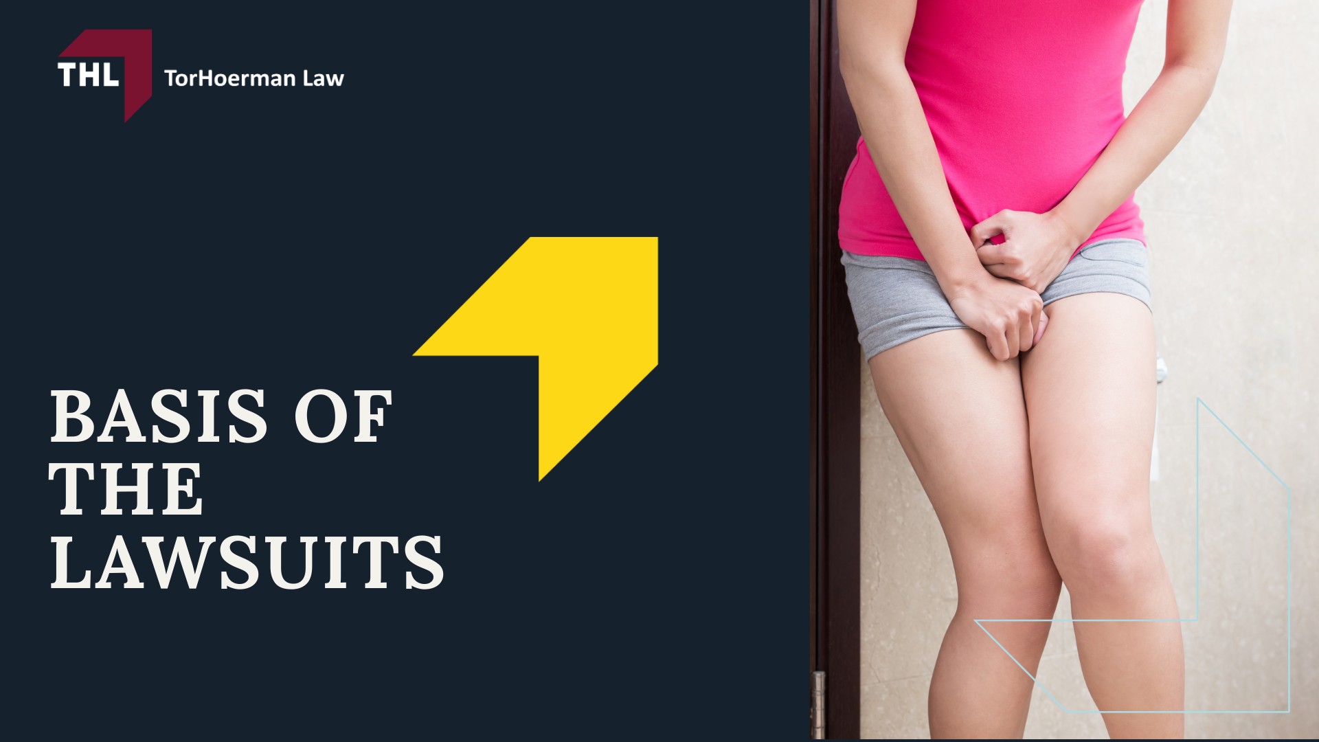 Vaginal Mesh Pelvic Pain Lawsuit - What Is Vaginal Mesh - torhoerman law; Vaginal Mesh Pelvic Pain Lawsuit - Common Medical Uses of Vaginal Mesh - torhoerman law; Vaginal Mesh Pelvic Pain Lawsuit - Vaginal Mesh and Severe Pelvic Pain - torhoerman law; Symptoms of Vaginal Mesh Pelvic Pain; Vaginal Mesh Pelvic Pain Lawsuit - Vaginal Mesh and Its Connection to Pelvic Pain - torhoerman law; Vaginal Mesh Pelvic Pain Lawsuit - The Physical, Emotional, and Psychological Impact of Vaginal Mesh Complications - torhoerman law; Vaginal Mesh Pelvic Pain Lawsuit - Transvaginal Mesh Lawsuits - torhoerman law; Vaginal Mesh Pelvic Pain Lawsuit - Basis of the Lawsuits - torhoerman law