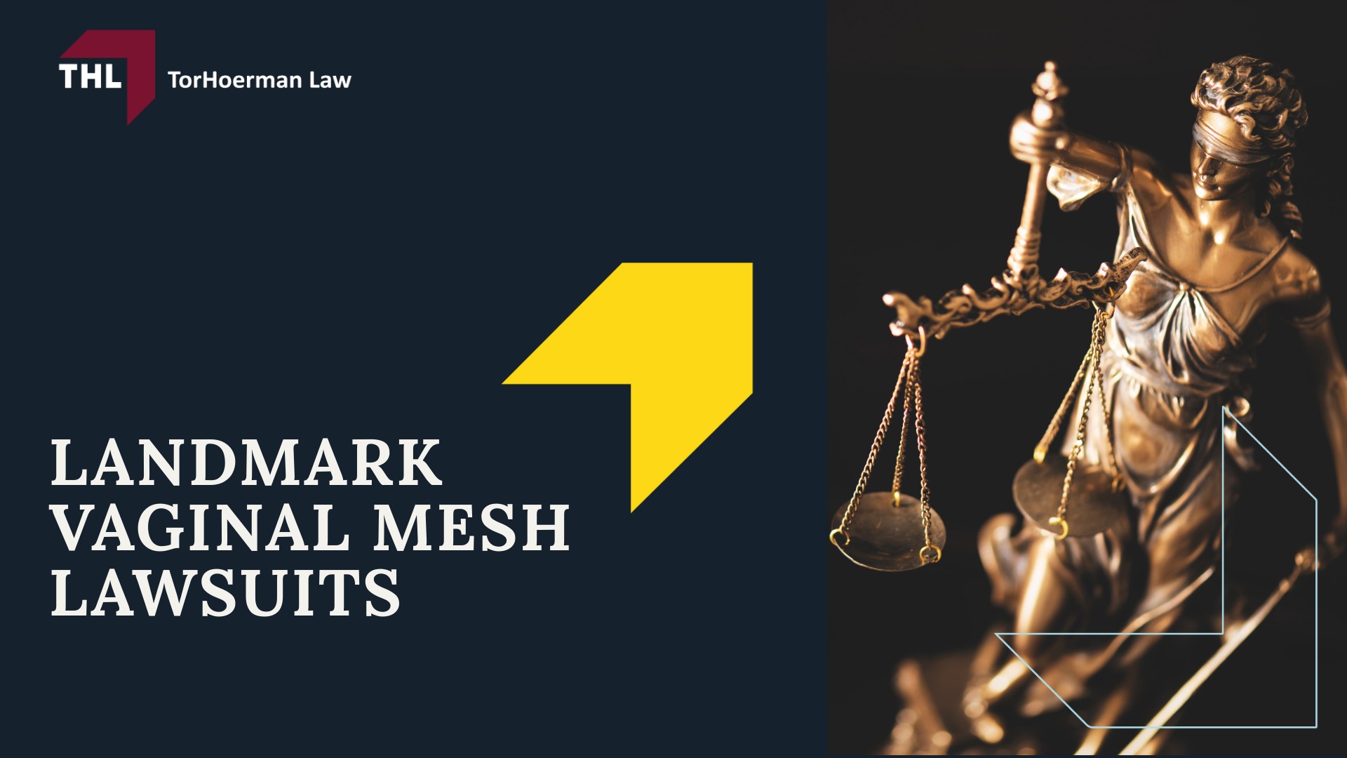 Vaginal Mesh Pelvic Pain Lawsuit - What Is Vaginal Mesh - torhoerman law; Vaginal Mesh Pelvic Pain Lawsuit - Common Medical Uses of Vaginal Mesh - torhoerman law; Vaginal Mesh Pelvic Pain Lawsuit - Vaginal Mesh and Severe Pelvic Pain - torhoerman law; Symptoms of Vaginal Mesh Pelvic Pain; Vaginal Mesh Pelvic Pain Lawsuit - Vaginal Mesh and Its Connection to Pelvic Pain - torhoerman law; Vaginal Mesh Pelvic Pain Lawsuit - The Physical, Emotional, and Psychological Impact of Vaginal Mesh Complications - torhoerman law; Vaginal Mesh Pelvic Pain Lawsuit - Transvaginal Mesh Lawsuits - torhoerman law; Vaginal Mesh Pelvic Pain Lawsuit - Basis of the Lawsuits - torhoerman law; Vaginal Mesh Pelvic Pain Lawsuit - Allegations Against Mesh Manufacturers - torhoerman law; Vaginal Mesh Pelvic Pain Lawsuit - Landmark Vaginal Mesh Lawsuits - torhoerman law
