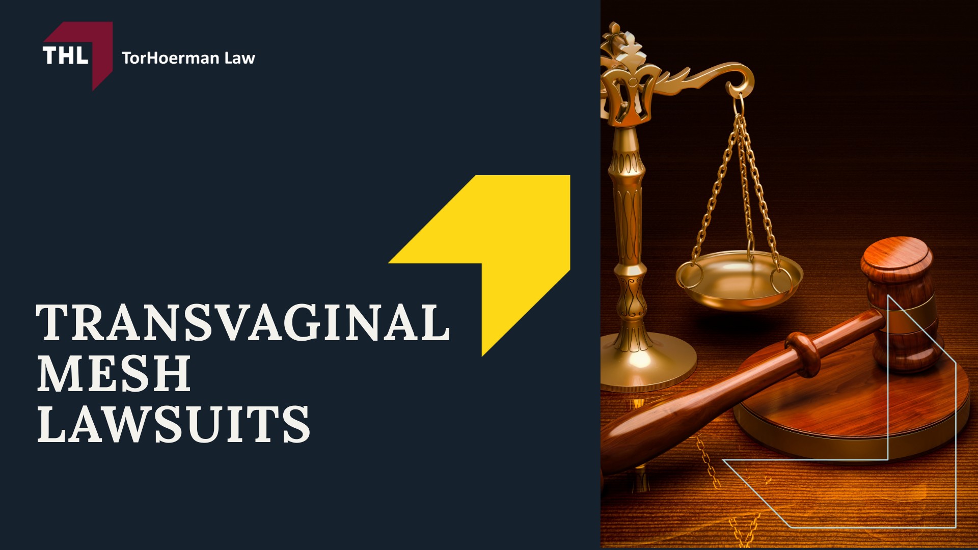 Vaginal Mesh Pelvic Pain Lawsuit - What Is Vaginal Mesh - torhoerman law; Vaginal Mesh Pelvic Pain Lawsuit - Common Medical Uses of Vaginal Mesh - torhoerman law; Vaginal Mesh Pelvic Pain Lawsuit - Vaginal Mesh and Severe Pelvic Pain - torhoerman law; Symptoms of Vaginal Mesh Pelvic Pain; Vaginal Mesh Pelvic Pain Lawsuit - Vaginal Mesh and Its Connection to Pelvic Pain - torhoerman law; Vaginal Mesh Pelvic Pain Lawsuit - The Physical, Emotional, and Psychological Impact of Vaginal Mesh Complications - torhoerman law; Vaginal Mesh Pelvic Pain Lawsuit - Transvaginal Mesh Lawsuits - torhoerman law