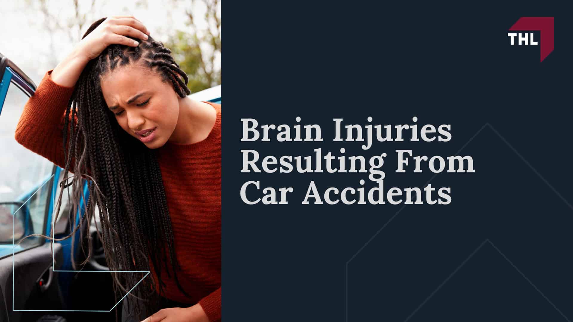 The Profound Impact of Brain Injuries; Different Types of Traumatic Brain Injuries; Types of Brain Injuries Based on Force and Direction; Types of Brain Injuries Based on Severity; Types of Brain Injuries Based on Penetration; Brain Injuries Resulting From Car Accidents