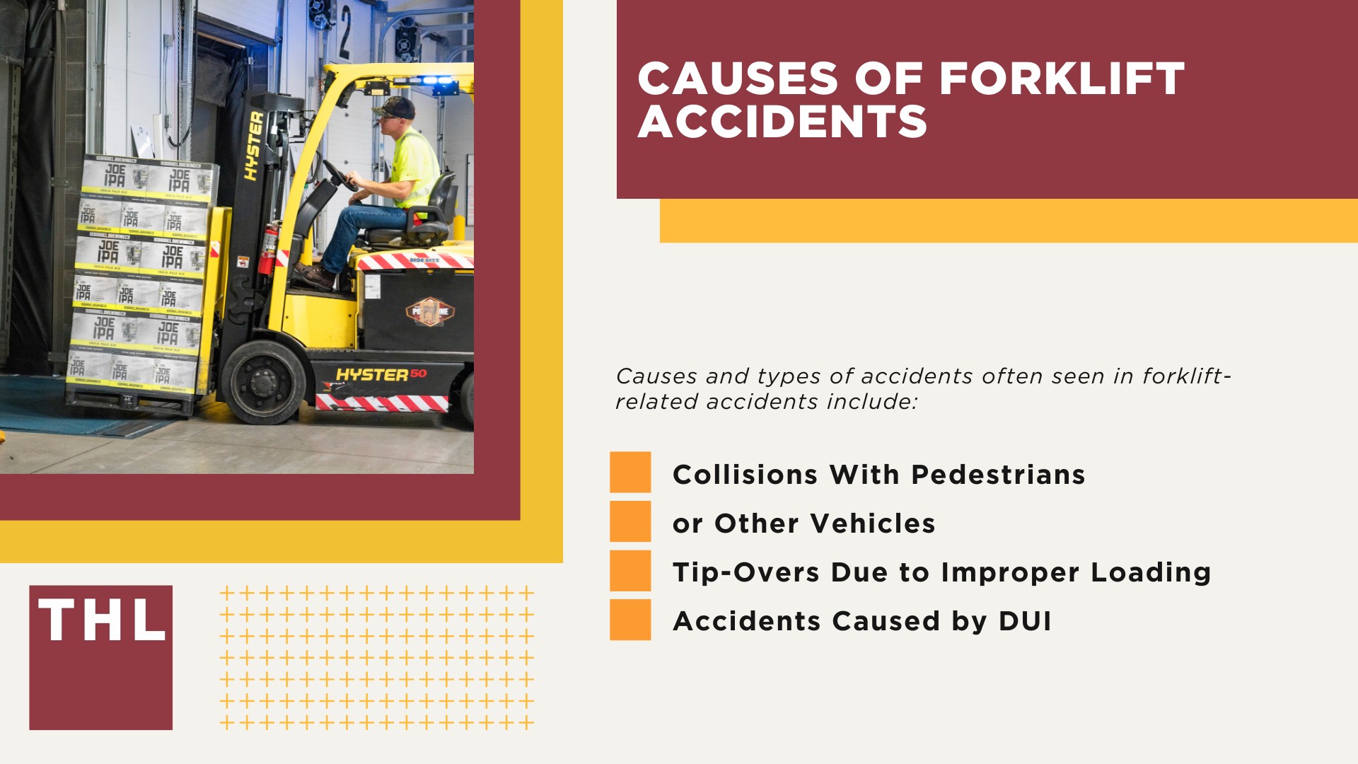 Understanding Silica Dust Exposure; The Health Risks Associated With Inhaling Silica Dust; Sources of Silica Dust on Construction Sites; Minimizing Silica Dust Exposure in the Construction Site; Minimizing Silica Dust Exposure in the Construction Site; Understanding Negligence and the Nature of Forklift Accidents; What Makes an Action Negligent; Understanding Silica Dust Exposure; The Health Risks Associated With Inhaling Silica Dust; Sources of Silica Dust on Construction Sites; Minimizing Silica Dust Exposure in the Construction Site; Minimizing Silica Dust Exposure in the Construction Site; Understanding Negligence and the Nature of Forklift Accidents; What Makes an Action Negligent; Causes of Forklift Accidents