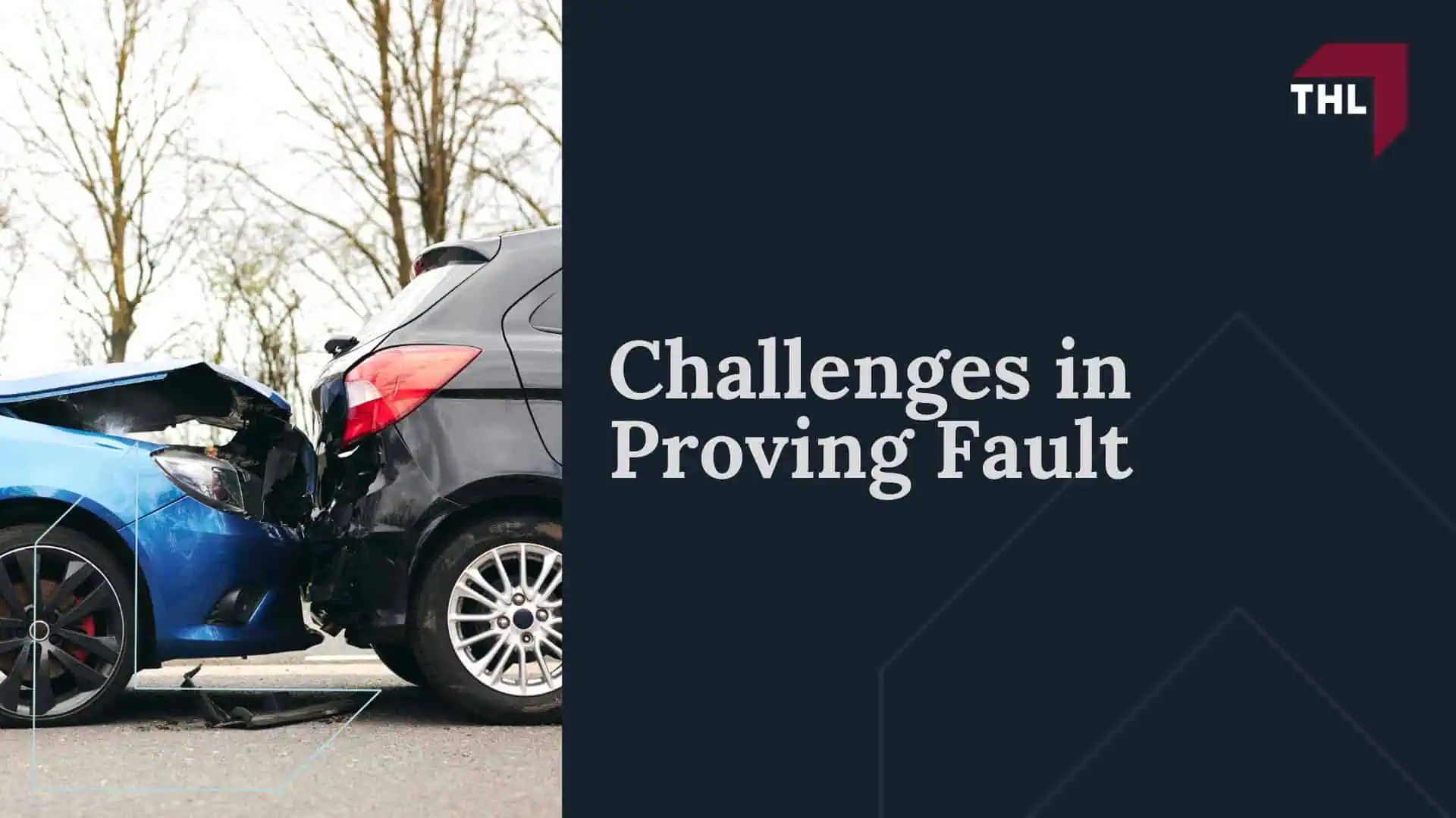Challenges in Proving Fault