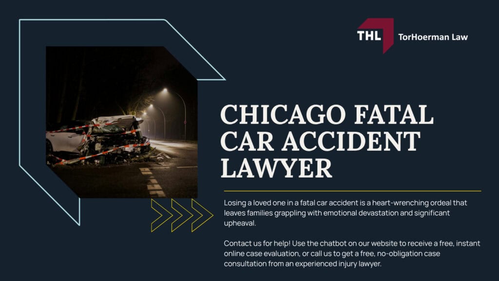 Chicago Insurance Claim Lawyer; Expertise and Responsibilities of a Chicago Insurance Claim Lawyer; Detailed Responsibilities_ From Initial Claim Filing to Settlement Negotiations or Courtroom Proceedings; The Car Accident Claim Process; Initial Steps To Take After a Car Accident; Evidence Collection_ Importance of Evidence; Claim Assessment_ Understanding Damages and Determining Liability; Settlement Negotiations_ Dealing With Insurance Companies; When Hiring a Lawyer Becomes Essential; Advantages of Hiring an Experienced Lawyer; Importance of Timely Legal Action; Ensure a Smooth Claims Process With TorHoerman Law