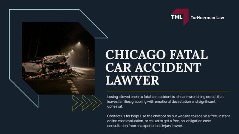 Chicago Insurance Claim Lawyer; Expertise and Responsibilities of a Chicago Insurance Claim Lawyer; Detailed Responsibilities_ From Initial Claim Filing to Settlement Negotiations or Courtroom Proceedings; The Car Accident Claim Process; Initial Steps To Take After a Car Accident; Evidence Collection_ Importance of Evidence; Claim Assessment_ Understanding Damages and Determining Liability; Settlement Negotiations_ Dealing With Insurance Companies; When Hiring a Lawyer Becomes Essential; Advantages of Hiring an Experienced Lawyer; Importance of Timely Legal Action; Ensure a Smooth Claims Process With TorHoerman Law