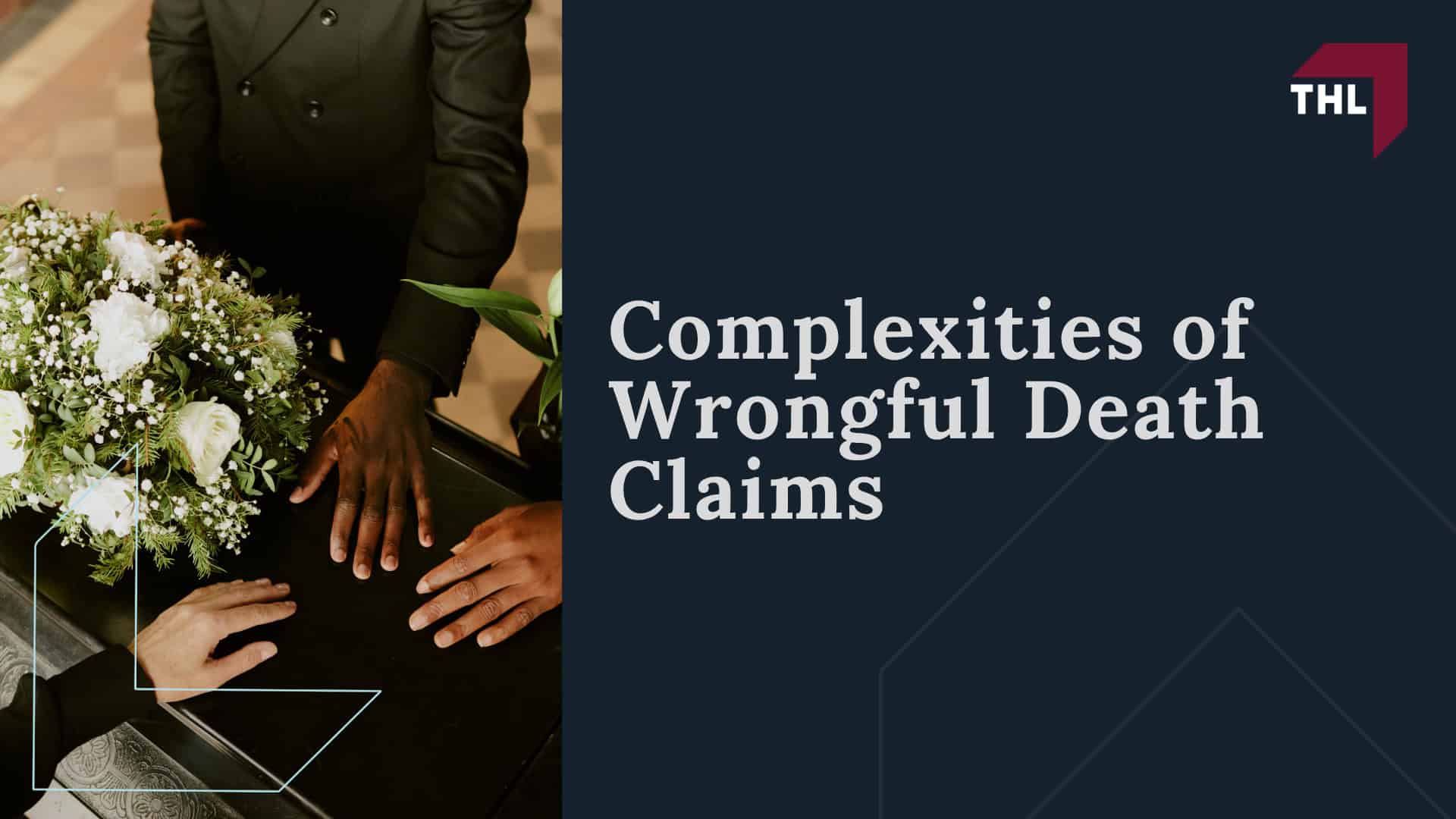 The Profound Impact of Fatal Car Accidents on Families; The Impact of Auto Accidents in Chicago; Common Causes of Fatal Car Accidents in Chicago; Common Car Accident Injuries That Lead to Death; Pursuing Wrongful Death Claims for Fatal Car Accidents; The Role of a Chicago Fatal Car Accident Lawyer; Complexities of Wrongful Death Claims