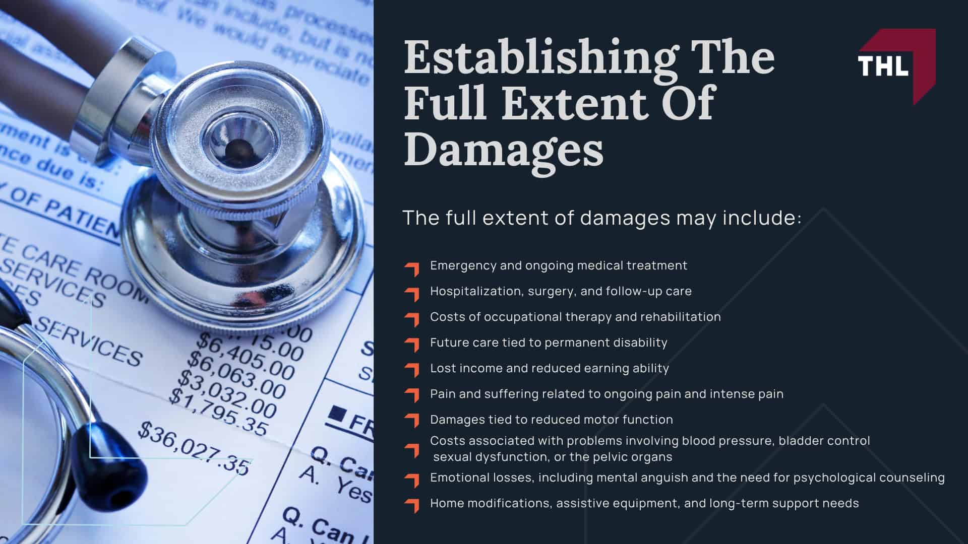 Lawyers For Spinal Cord Injuries in Edwardsville; Types of Spinal Cord Injuries; Navigating Challenges in Spinal Cord Injury Cases; Lawyers For Spinal Cord Injuries in Edwardsville; Types of Spinal Cord Injuries; Navigating Challenges in Spinal Cord Injury Cases; How Can a Personal Injury Lawyer Help You; Do You Qualify for an Edwardsville Spinal Cord Injury Lawsuit; Navigating Challenges in Spinal Cord Injury Cases (2); Gathering Evidence For Your Case; Establishing The Full Extent Of Damages