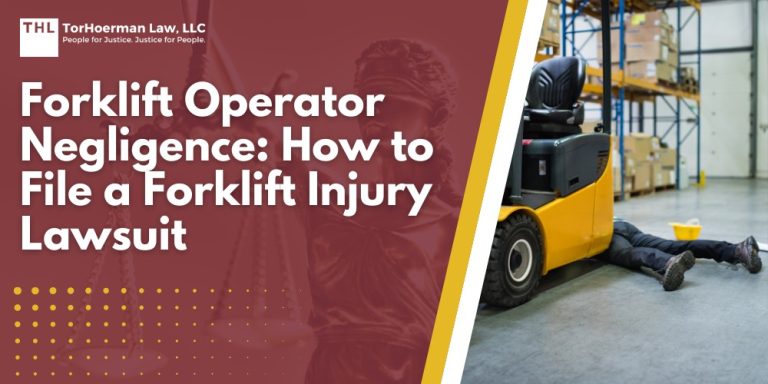 Forklift Operator Negligence How to File a Forklift Injury Lawsuit; Understanding Silica Dust Exposure; The Health Risks Associated With Inhaling Silica Dust; Sources of Silica Dust on Construction Sites; Minimizing Silica Dust Exposure in the Construction Site; Minimizing Silica Dust Exposure in the Construction Site; Understanding Negligence and the Nature of Forklift Accidents; What Makes an Action Negligent; Understanding Silica Dust Exposure; The Health Risks Associated With Inhaling Silica Dust; Sources of Silica Dust on Construction Sites; Minimizing Silica Dust Exposure in the Construction Site; Minimizing Silica Dust Exposure in the Construction Site; Understanding Negligence and the Nature of Forklift Accidents; What Makes an Action Negligent; Causes of Forklift Accidents; Most Common Types of Forklift Injuries; How To File a Forklift Accident Lawsuit; TorHoerman Law_ Protect Your Rights and File Your Case Now