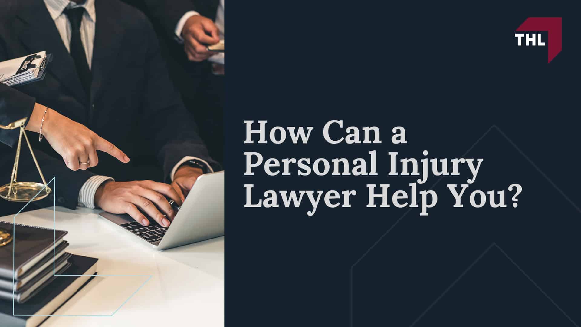 Lawyers For Spinal Cord Injuries in Edwardsville; Types of Spinal Cord Injuries; Navigating Challenges in Spinal Cord Injury Cases; Lawyers For Spinal Cord Injuries in Edwardsville; Types of Spinal Cord Injuries; Navigating Challenges in Spinal Cord Injury Cases; How Can a Personal Injury Lawyer Help You