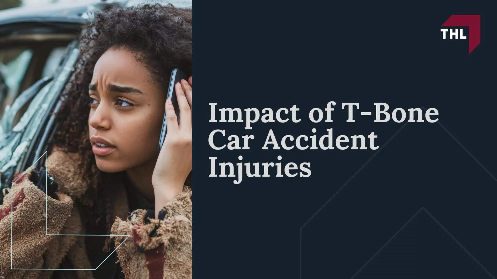Understanding T-Bone Accidents; Common Causes of T-Bone Accidents; Potential T-Bone Accident Injuries; Impact of T-Bone Car Accident Injuries